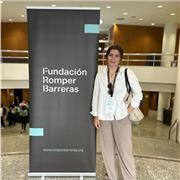Apoyo escolar a alumnado de infantil y primaria. Maestra especializada en PT Y AL